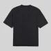 Balenciaga T-shirts for Men #B38316