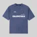 Balenciaga T-shirts for Men #B38316
