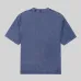 Balenciaga T-shirts for Men #B38316