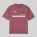 Balenciaga T-shirts for Men #B38316