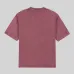 Balenciaga T-shirts for Men #B38316