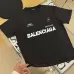 Balenciaga T-shirts for Men #B38316