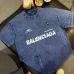 Balenciaga T-shirts for Men #B38316