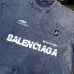 Balenciaga T-shirts for Men #B38316