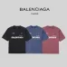 Balenciaga T-shirts for Men #B38316