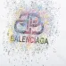 Balenciaga T-shirts for Men #B38520