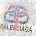 Balenciaga T-shirts for Men #B38520