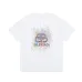 Balenciaga T-shirts for Men #B38520