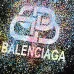 Balenciaga T-shirts for Men #B38521