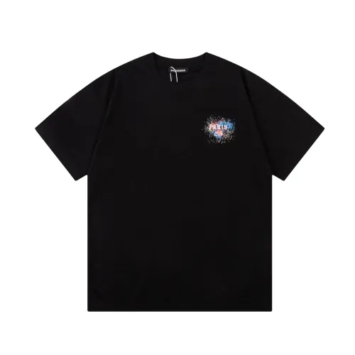 Balenciaga T-shirts for Men #B38521