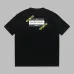 Balenciaga T-shirts for Men #B38522
