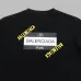 Balenciaga T-shirts for Men #B38522