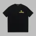 Balenciaga T-shirts for Men #B38522