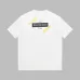 Balenciaga T-shirts for Men #B38523