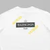 Balenciaga T-shirts for Men #B38523