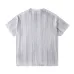 Balenciaga T-shirts for Men #B38586