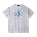 Balenciaga T-shirts for Men #B38586