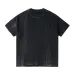 Balenciaga T-shirts for Men #B38586