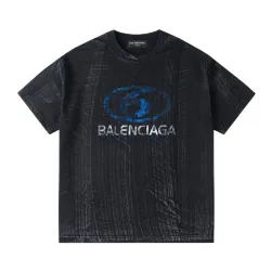 Balenciaga T-shirts for Men #B38586