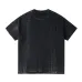 Balenciaga T-shirts for Men #B38587