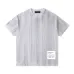 Balenciaga T-shirts for Men #B38587