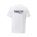 Balenciaga T-shirts for Men #B38748