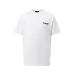 Balenciaga T-shirts for Men #B38748