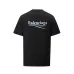 Balenciaga T-shirts for Men #B38749