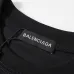 Balenciaga T-shirts for Men #B38749