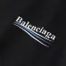 Balenciaga T-shirts for Men #B38749