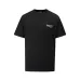 Balenciaga T-shirts for Men #B38749