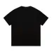 Balenciaga T-shirts for Men #B39005