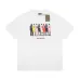 Balenciaga T-shirts for Men #B39005
