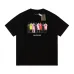 Balenciaga T-shirts for Men #B39005