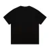 Balenciaga T-shirts for Men #B39006