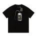 Balenciaga T-shirts for Men #B39006
