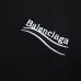 Balenciaga T-shirts for Men #B39360
