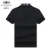 Balenciaga T-shirts for Men #B39360