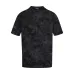 Balenciaga T-shirts for Men #B40809