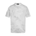 Balenciaga T-shirts for Men #B40809