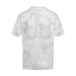 Balenciaga T-shirts for Men #B40809