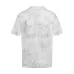 Balenciaga T-shirts for Men #B40809