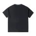 Balenciaga T-shirts for Men #B40871