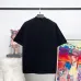 Balenciaga T-shirts for Men #B40884