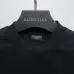 Balenciaga T-shirts for Men #B40884