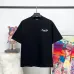 Balenciaga T-shirts for Men #B40884