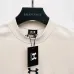 Balenciaga T-shirts for Men #B40885