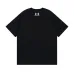 Balenciaga T-shirts for Men #B40886