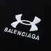 Balenciaga T-shirts for Men #B40886