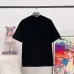 Balenciaga T-shirts for Men #B40887